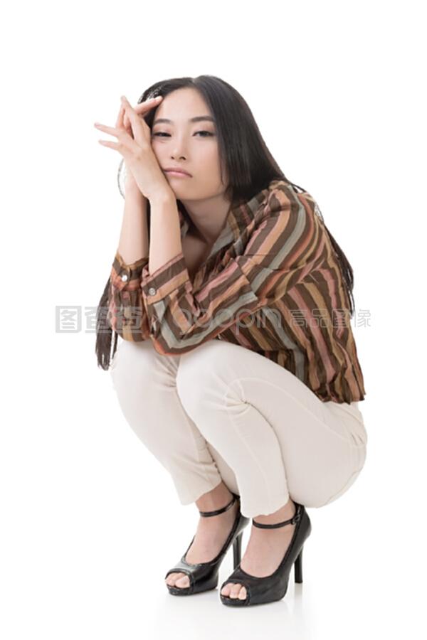 香烟牌