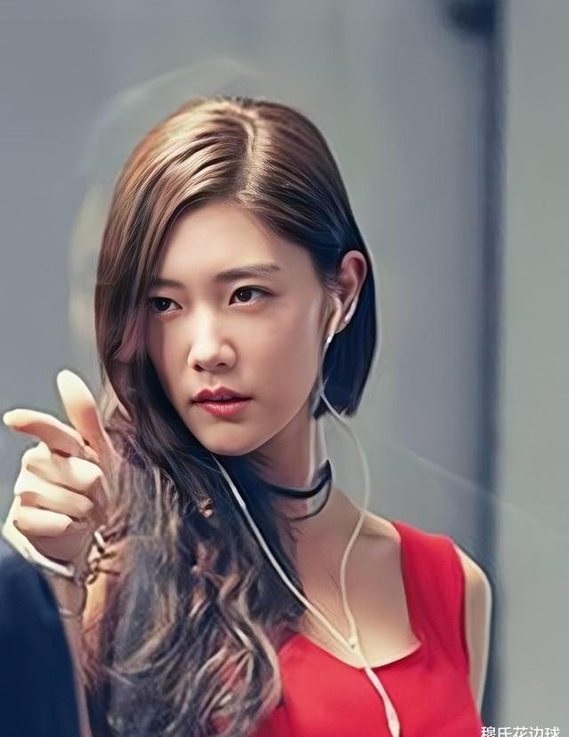 罪案现场